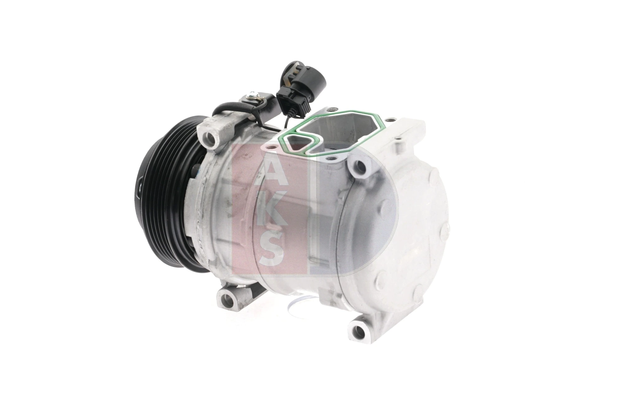 Kompressor, kliimaseade AKS DASIS 850980N