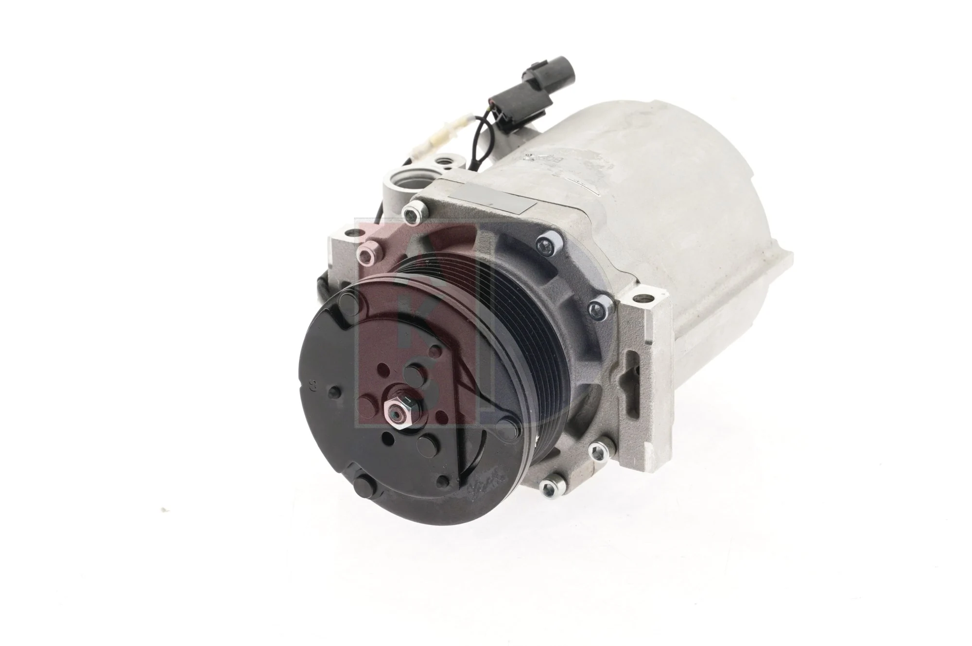 Kompressor, kliimaseade AKS DASIS 852789N