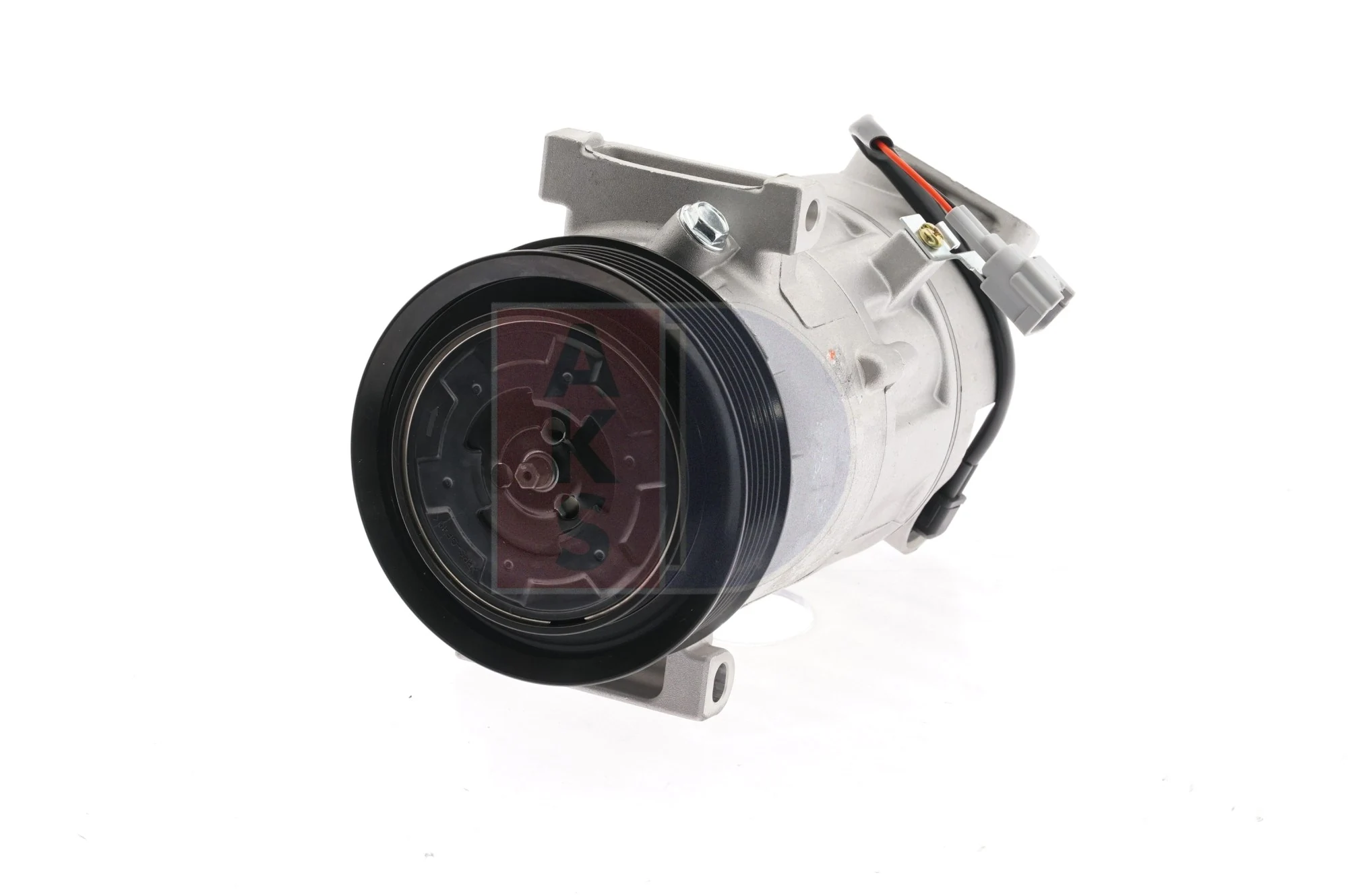 Kompressor, kliimaseade AKS DASIS 852611N