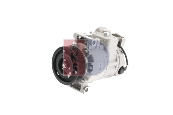 Kompressor, kliimaseade AKS DASIS 852723N
