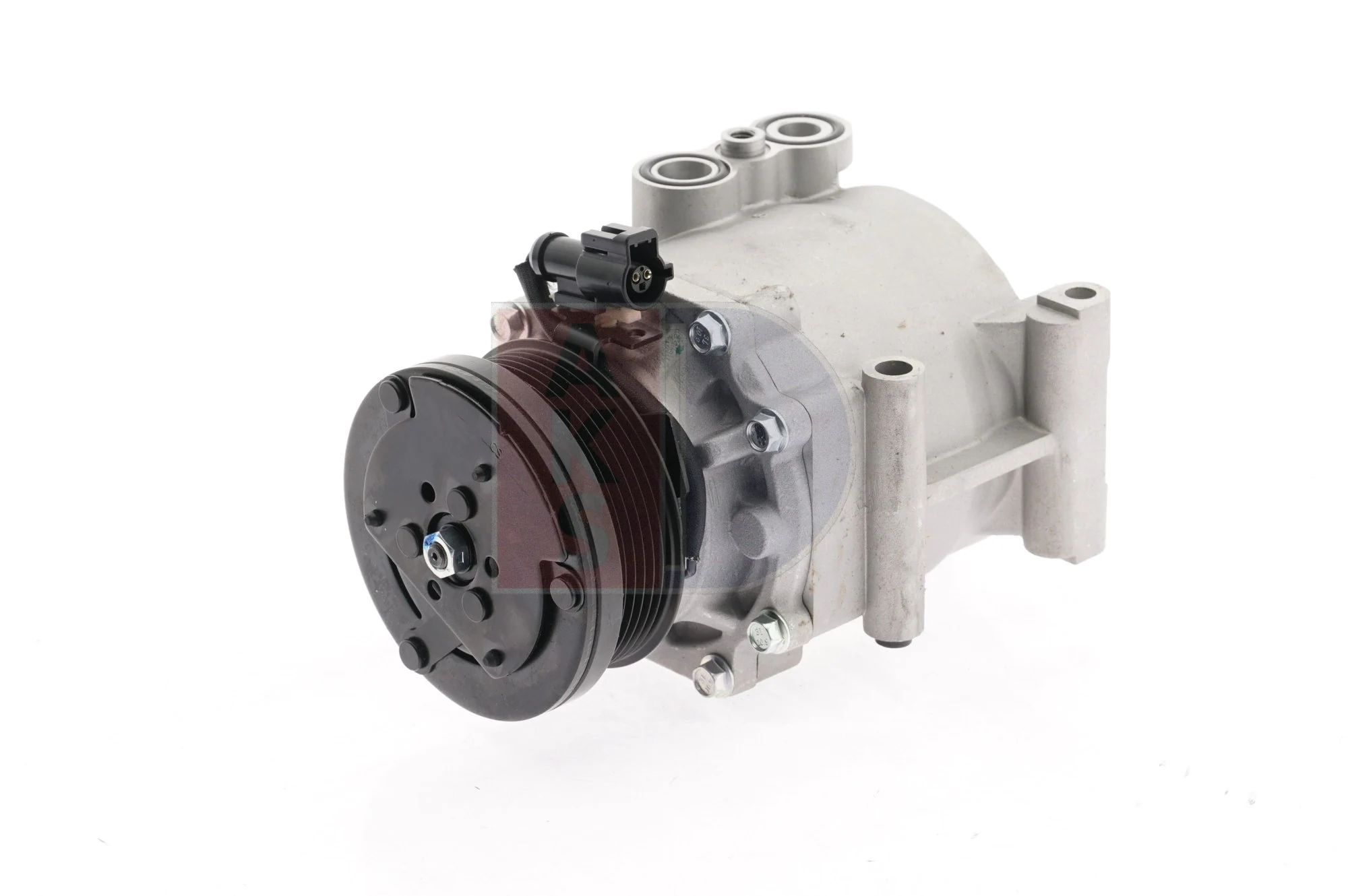 Kompressor, kliimaseade AKS DASIS 851537N