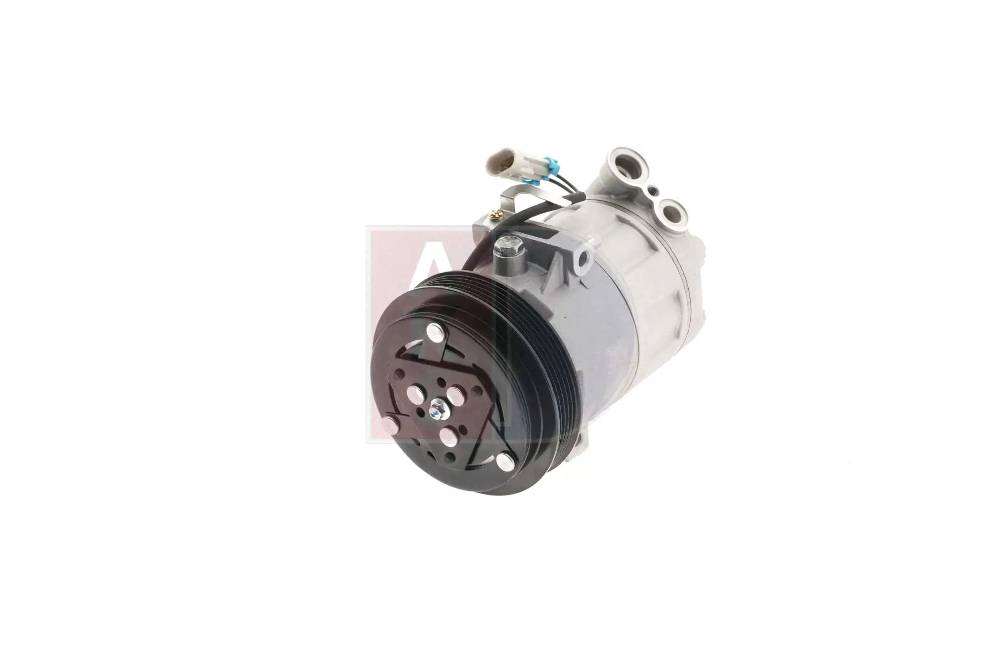 Kompressor, kliimaseade AKS DASIS 851862N