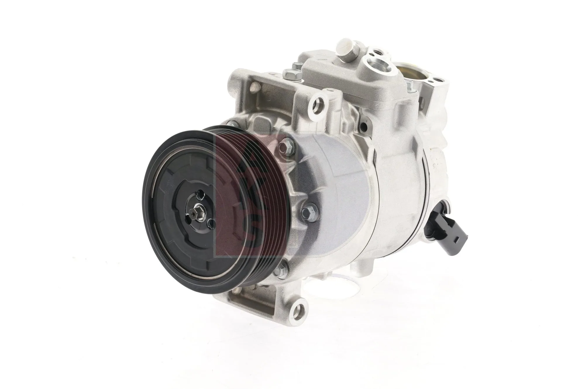 Kompressor, kliimaseade AKS DASIS 851900N