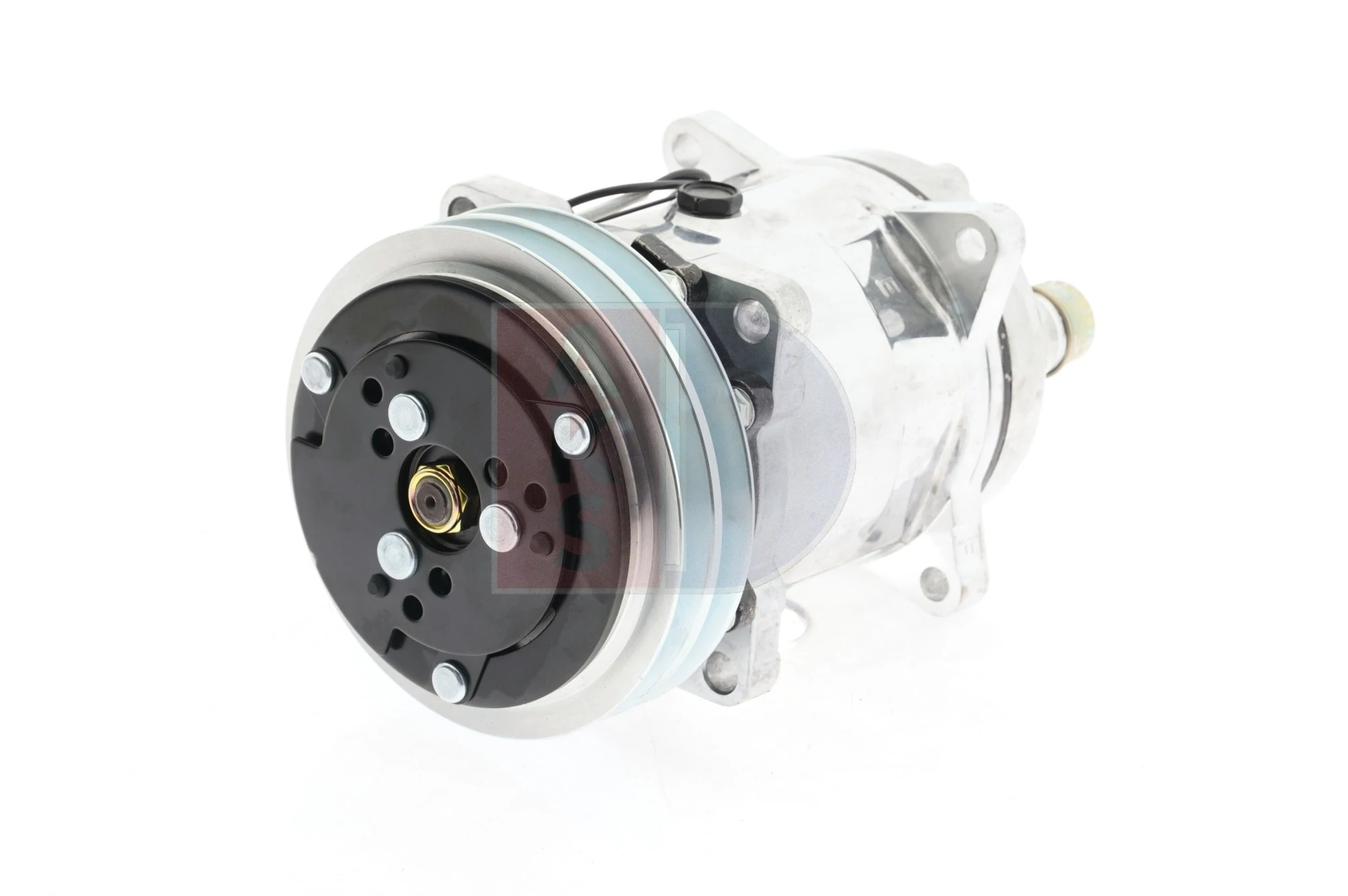 Kompressor, kliimaseade AKS DASIS 851746N