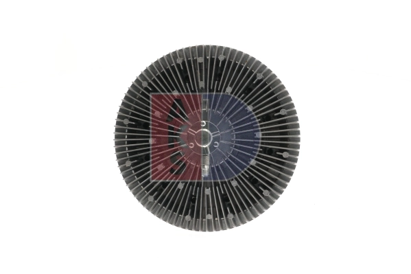 Sidur, radiaatoriventilaator AKS DASIS 268007N