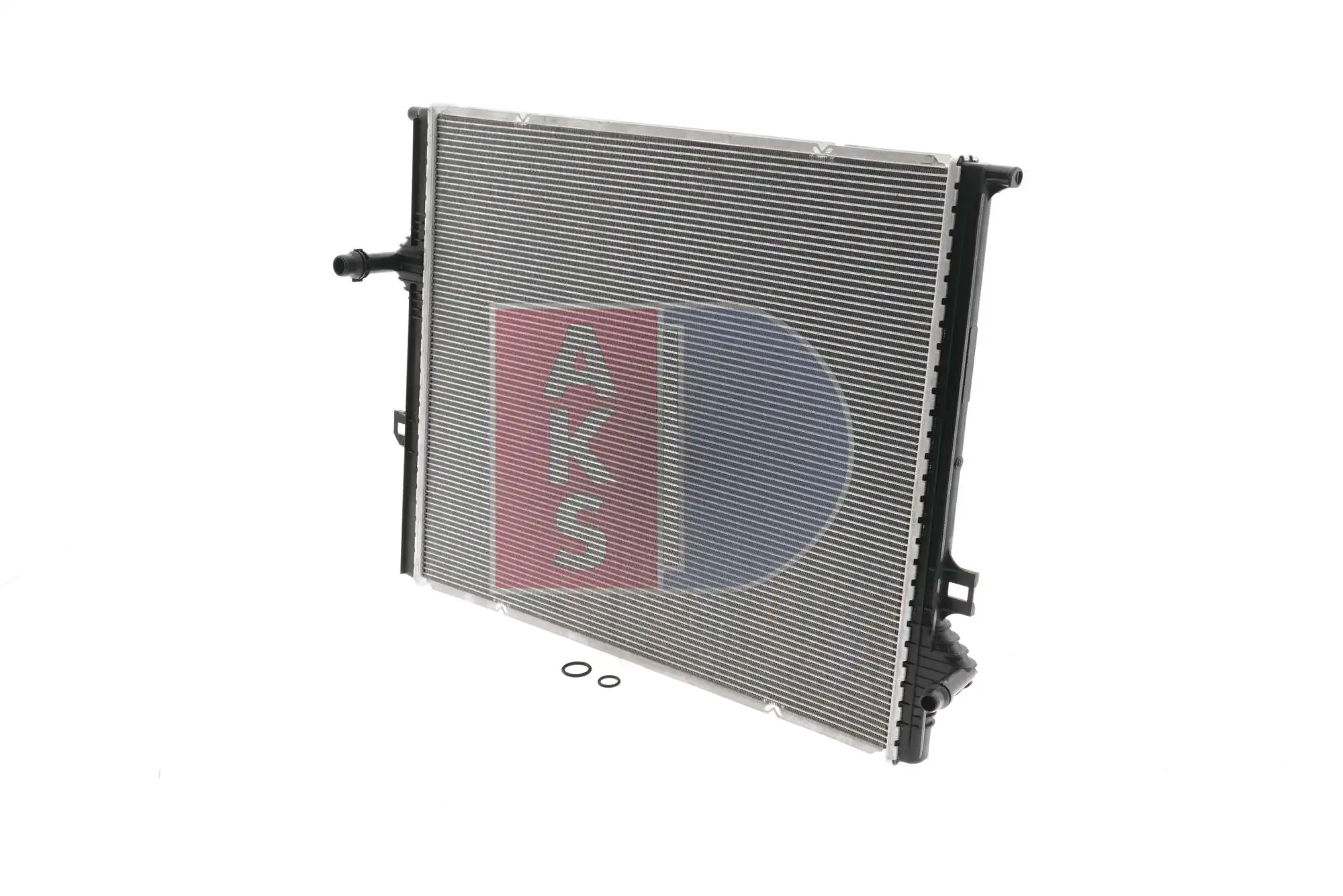 AKS DASIS 050137N
