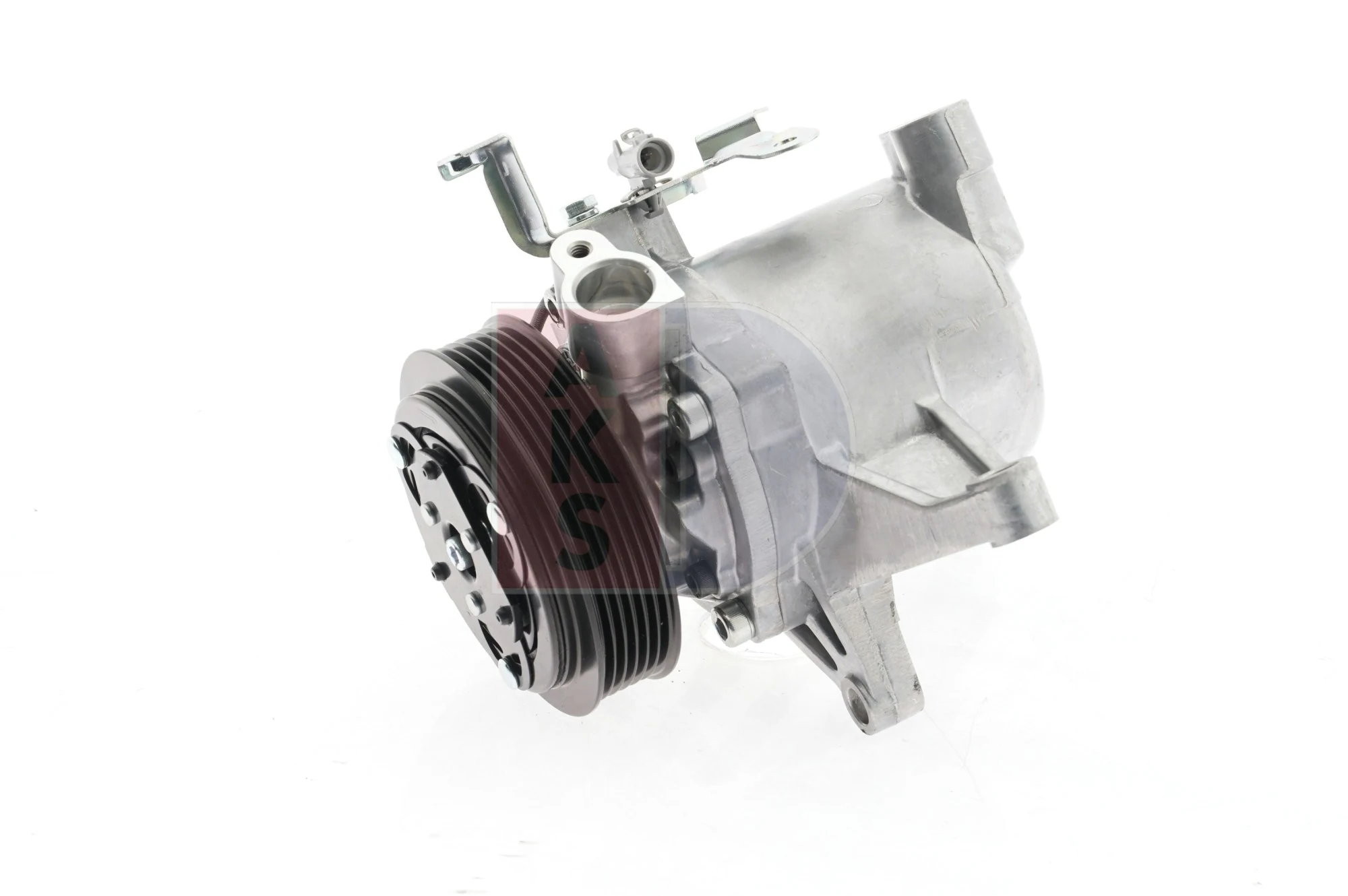 Kompressor, kliimaseade AKS DASIS 850057N