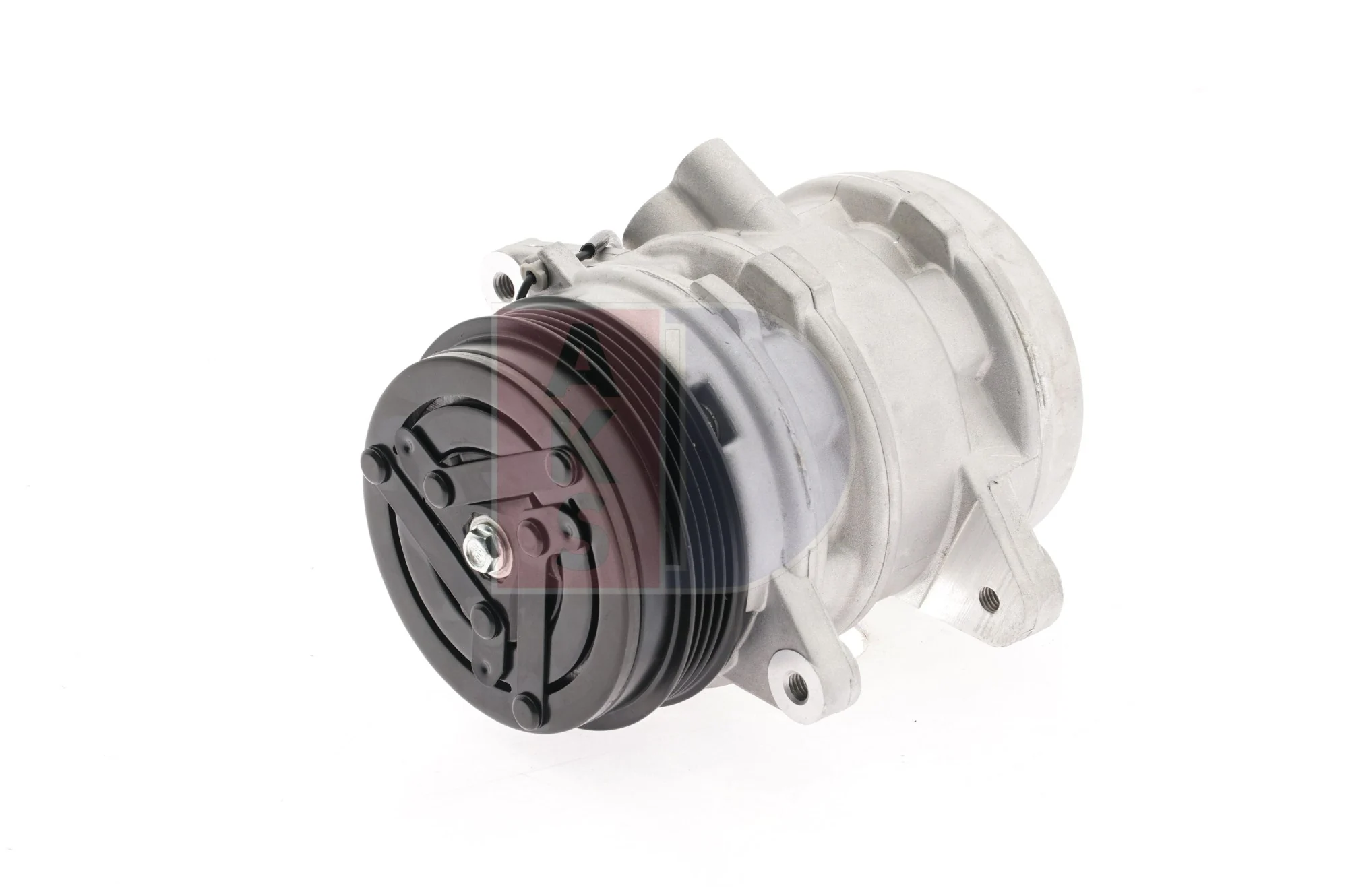 Kompressor, kliimaseade AKS DASIS 852042N