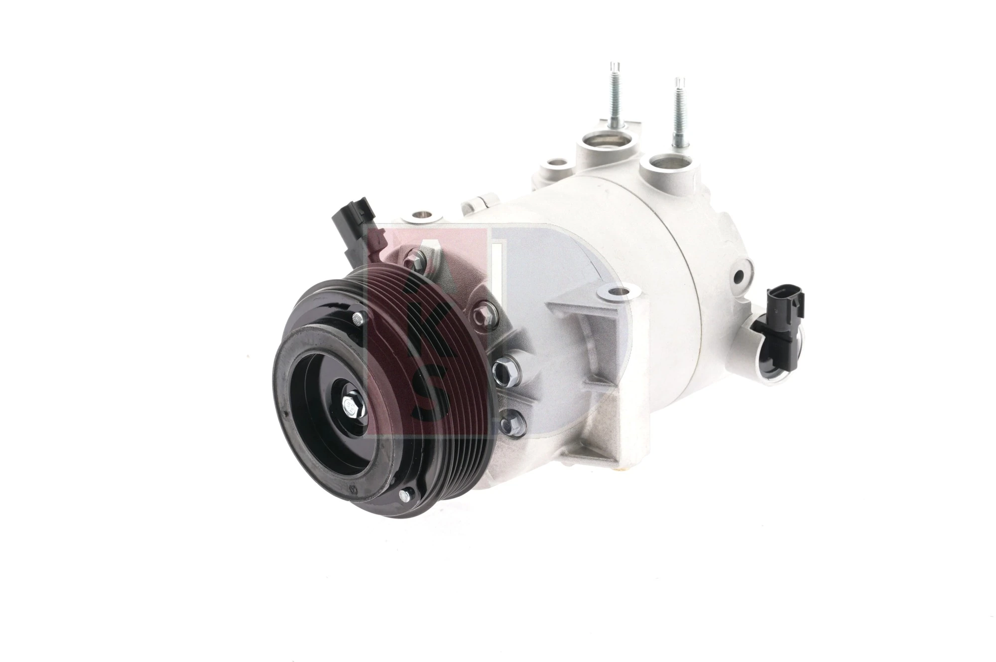 Kompressor, kliimaseade AKS DASIS 852746N