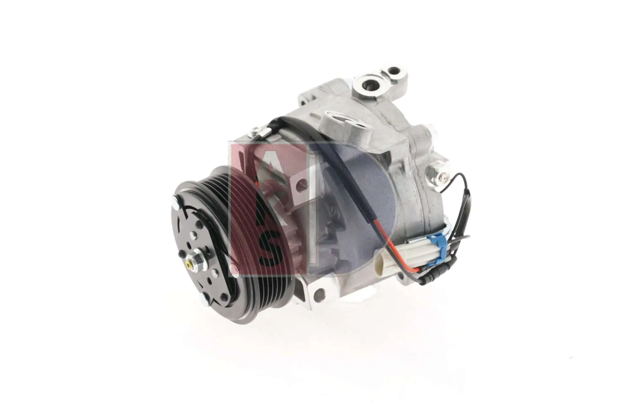 Kompressor, kliimaseade AKS DASIS 853054N