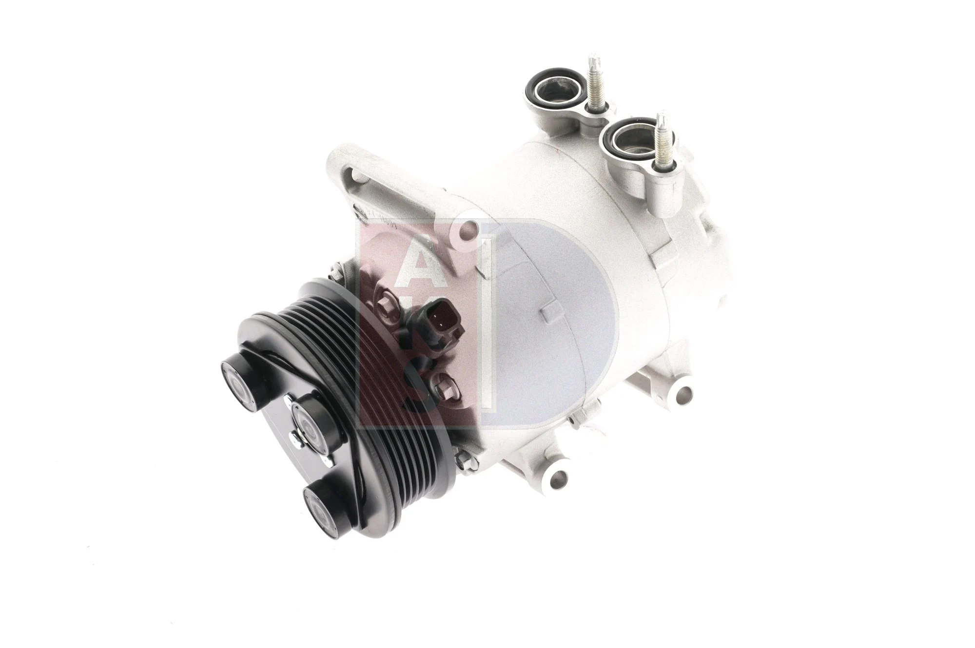 Kompressor, kliimaseade AKS DASIS 851541N