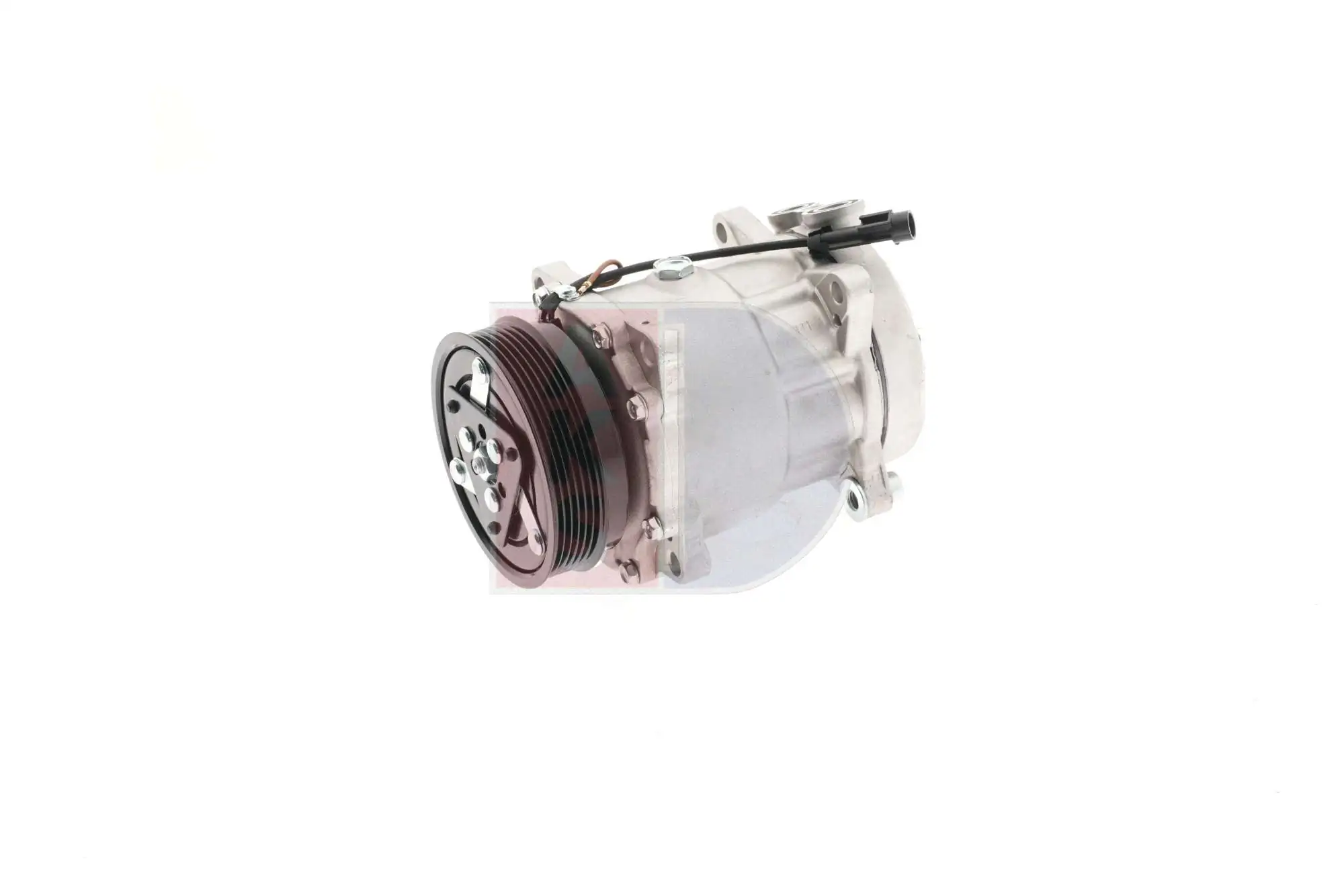 Kompressor, kliimaseade AKS DASIS 853600N