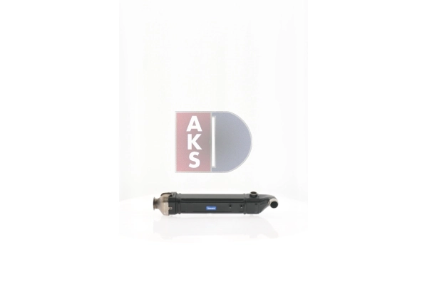 EGR-moodul AKS DASIS 130055T