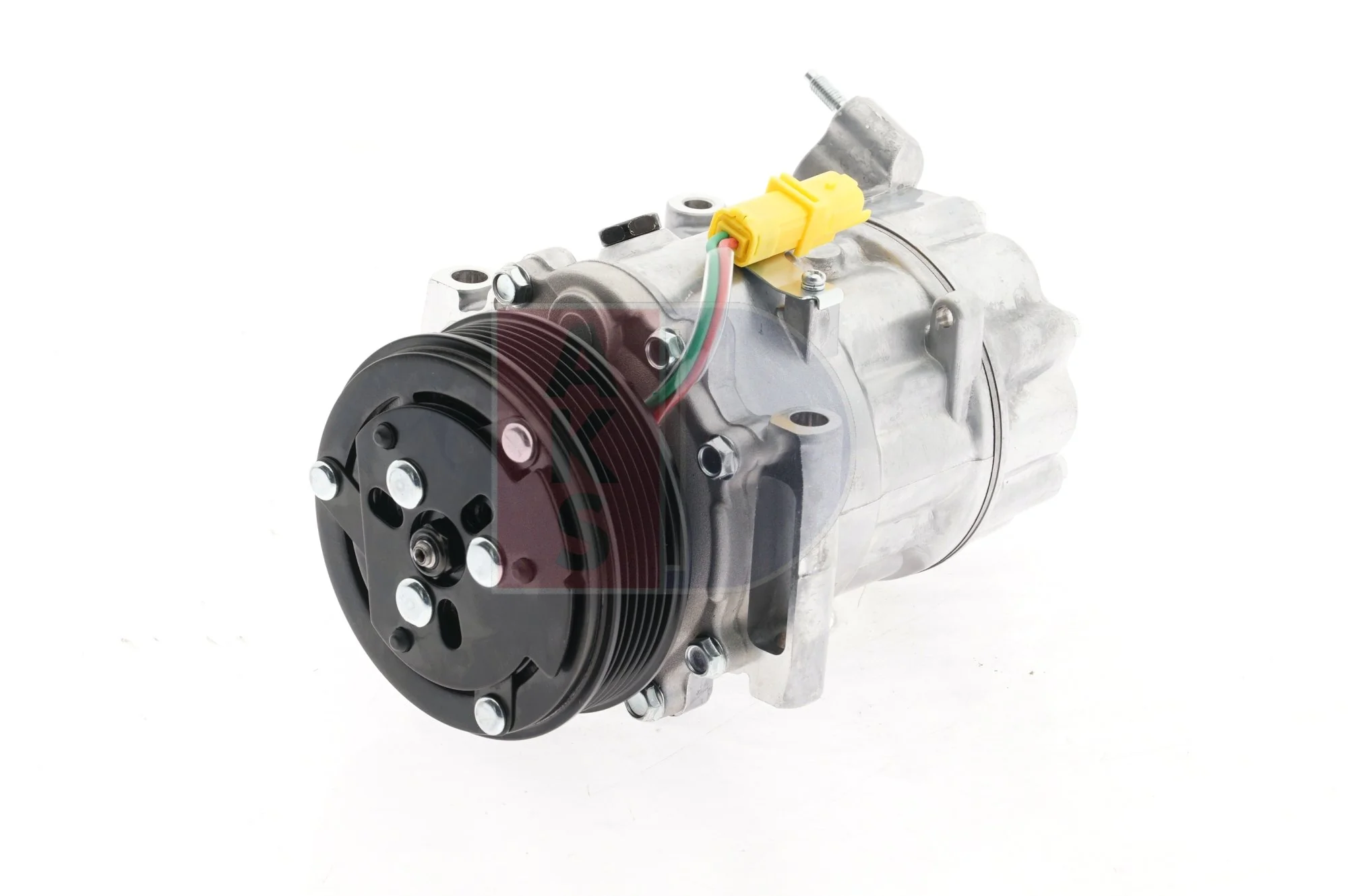 Kompressor, kliimaseade AKS DASIS 852751N