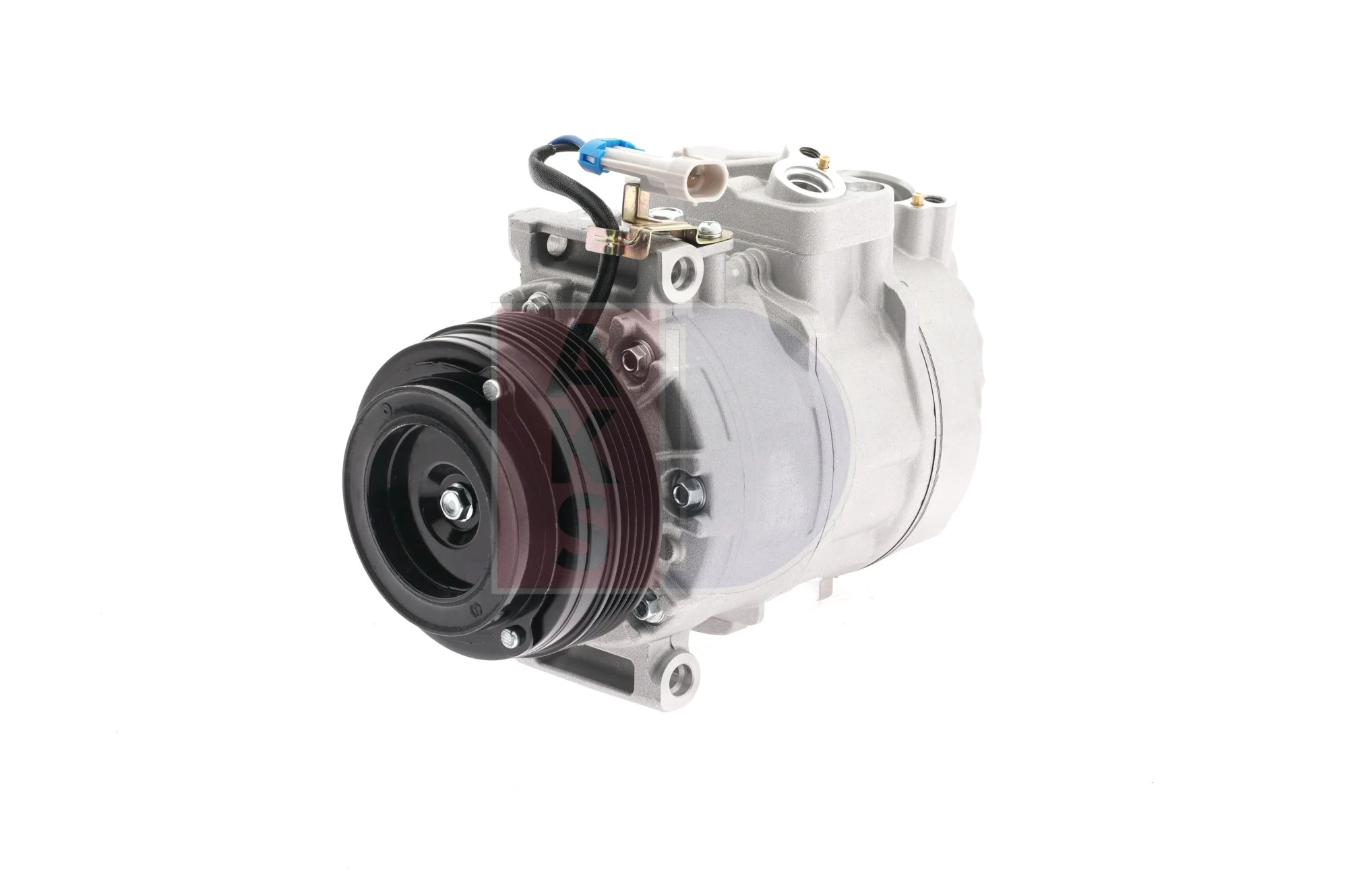 Kompressor, kliimaseade AKS DASIS 850603N
