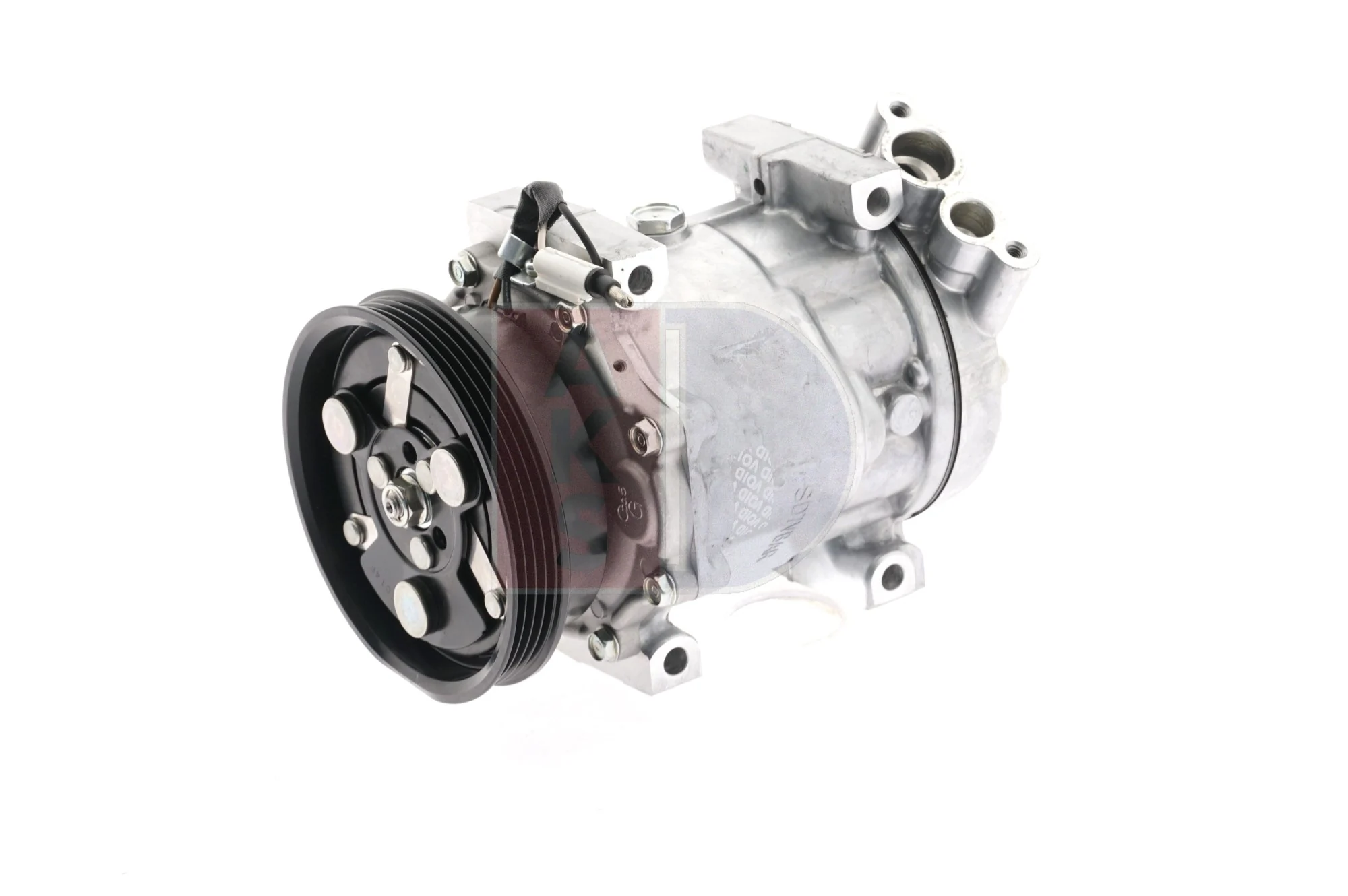 Kompressor, kliimaseade AKS DASIS 852459N