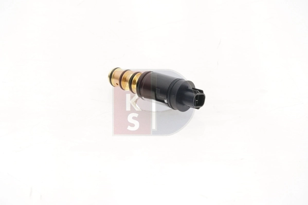 Reguleerimisklapp, kompressor AKS DASIS 859003N