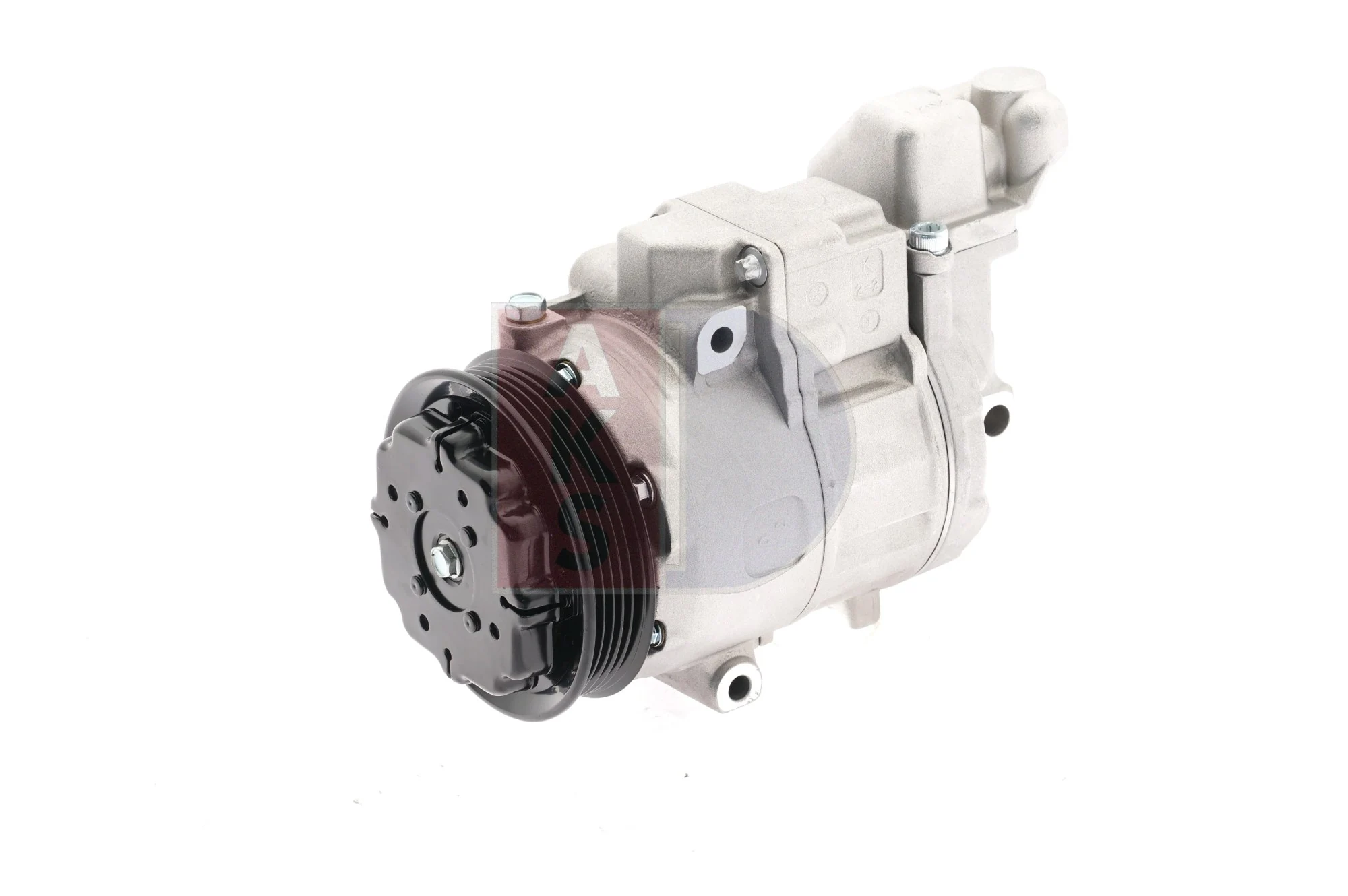 Kompressor, kliimaseade AKS DASIS 850564N