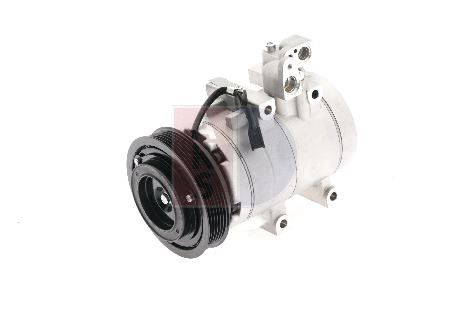 Kompressor, kliimaseade AKS DASIS 851392N