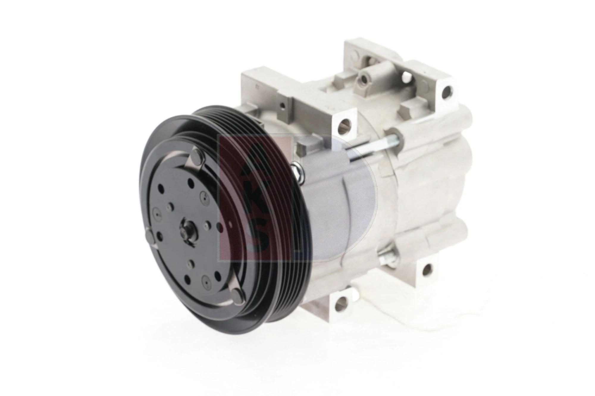 Kompressor, kliimaseade AKS DASIS 850792N