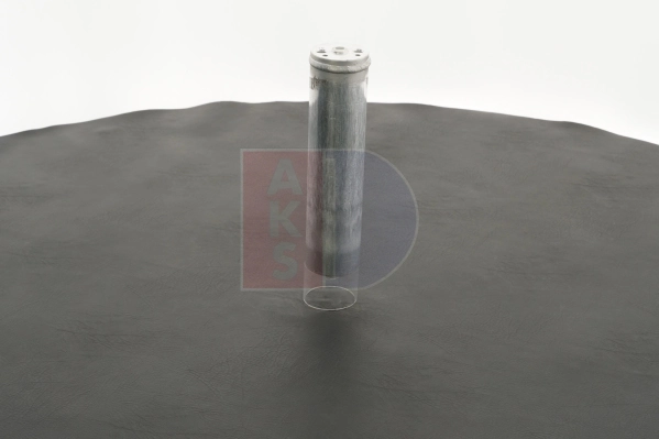 Kuivati, kliimaseade AKS DASIS 800966N