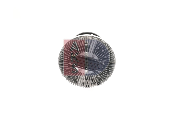 Sidur, radiaatoriventilaator AKS DASIS 278120N