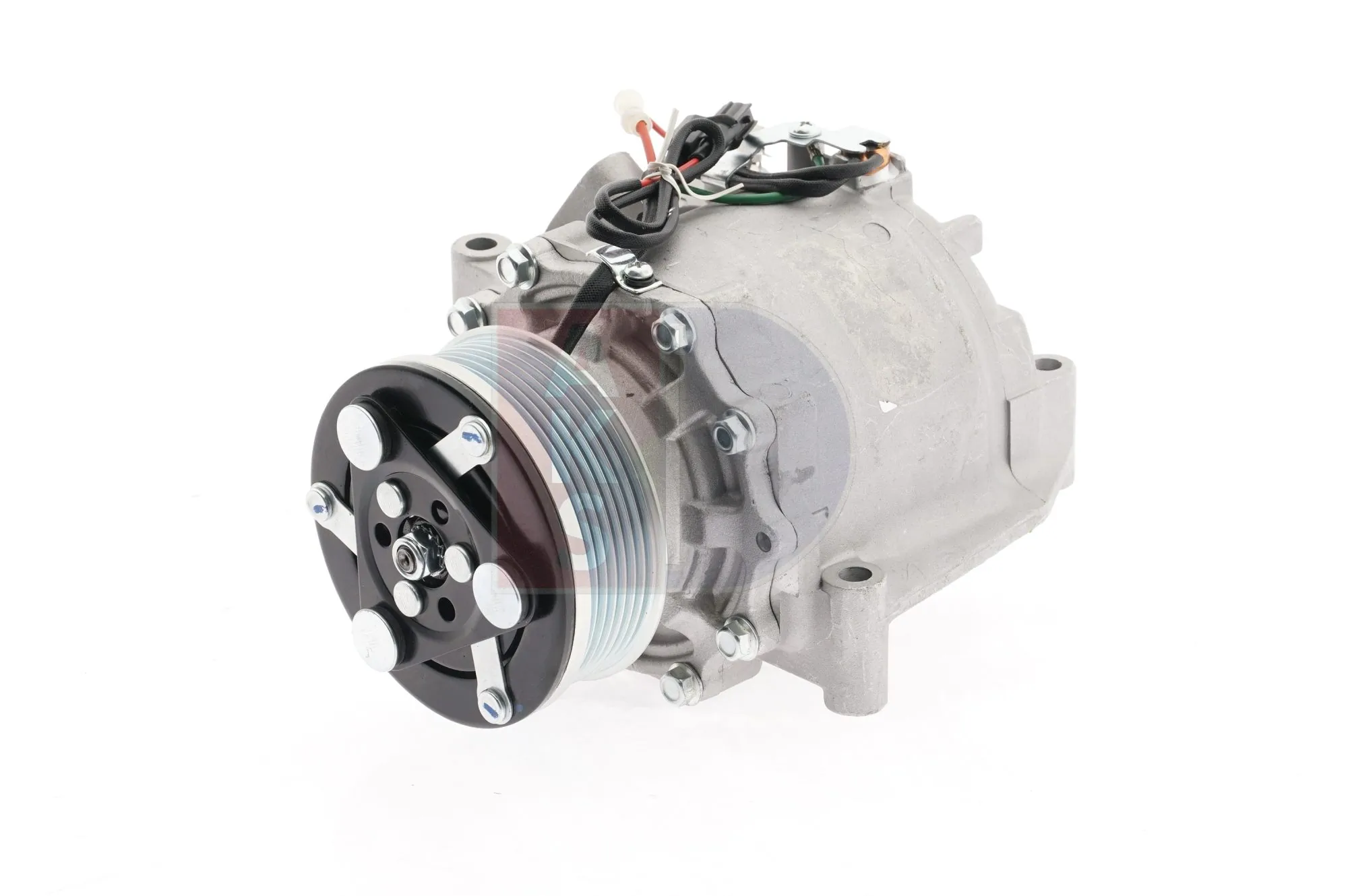 Kompressor, kliimaseade AKS DASIS 851939N