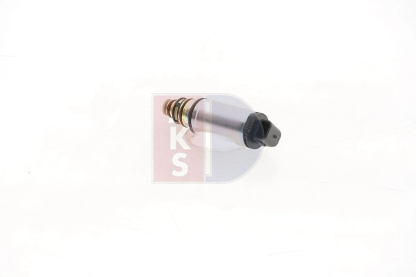 Reguleerimisklapp, kompressor AKS DASIS 859059N