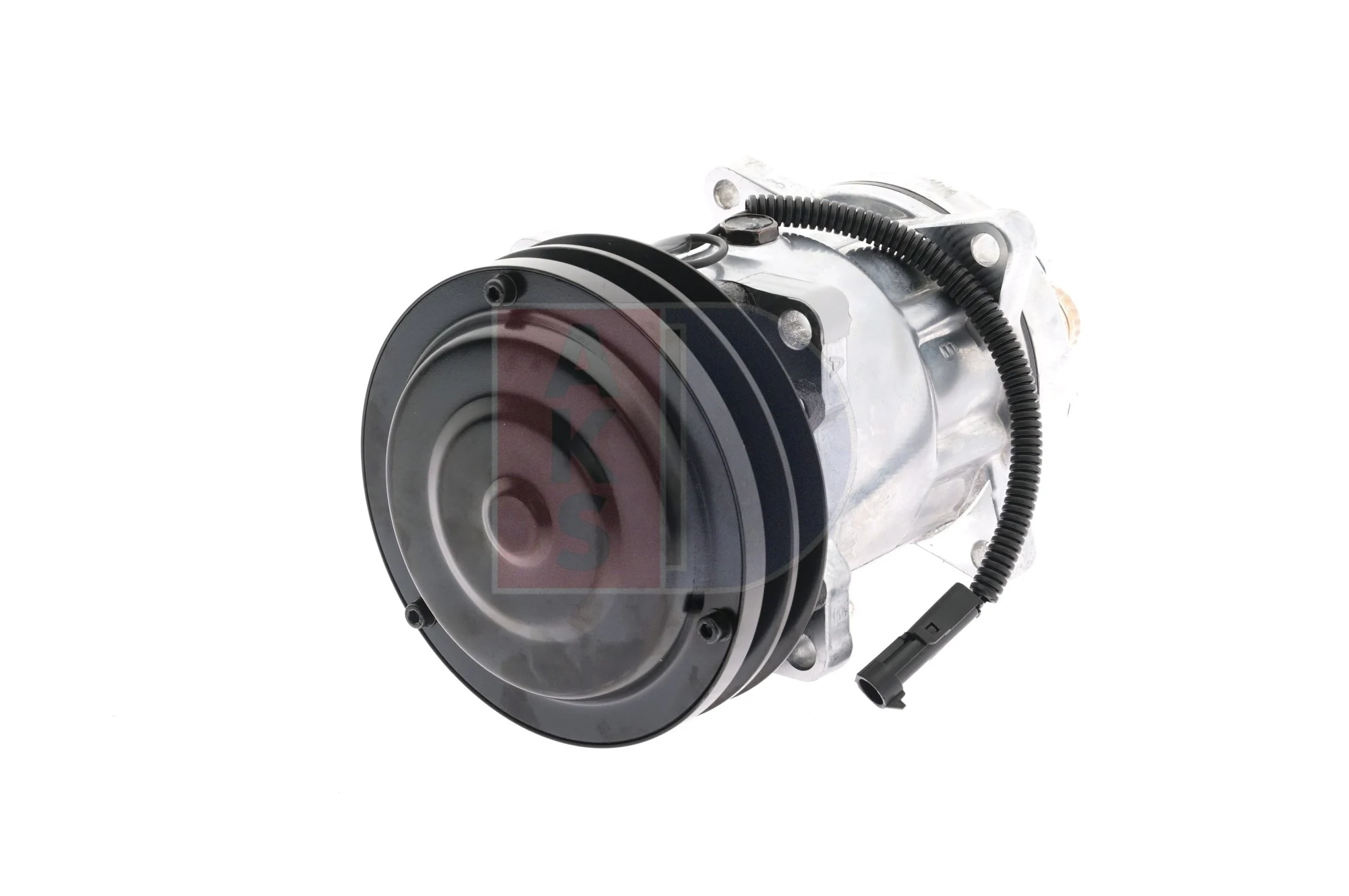 Kompressor, kliimaseade AKS DASIS 851751N