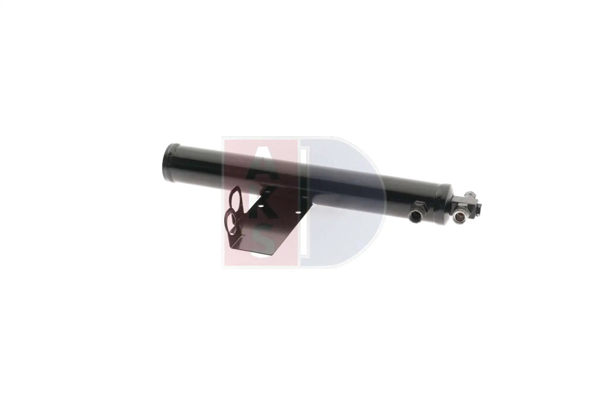 Kuivati, kliimaseade AKS DASIS 800682N