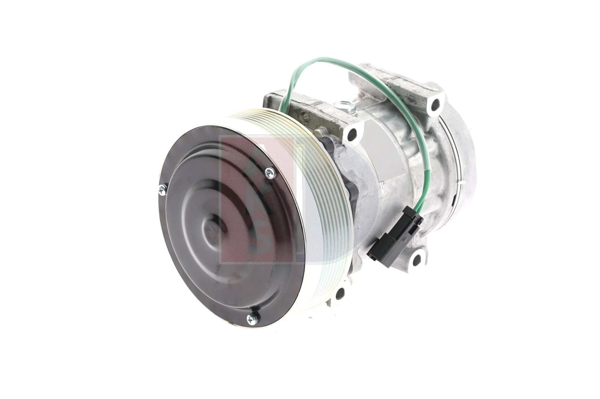 Kompressor, kliimaseade AKS DASIS 850619N
