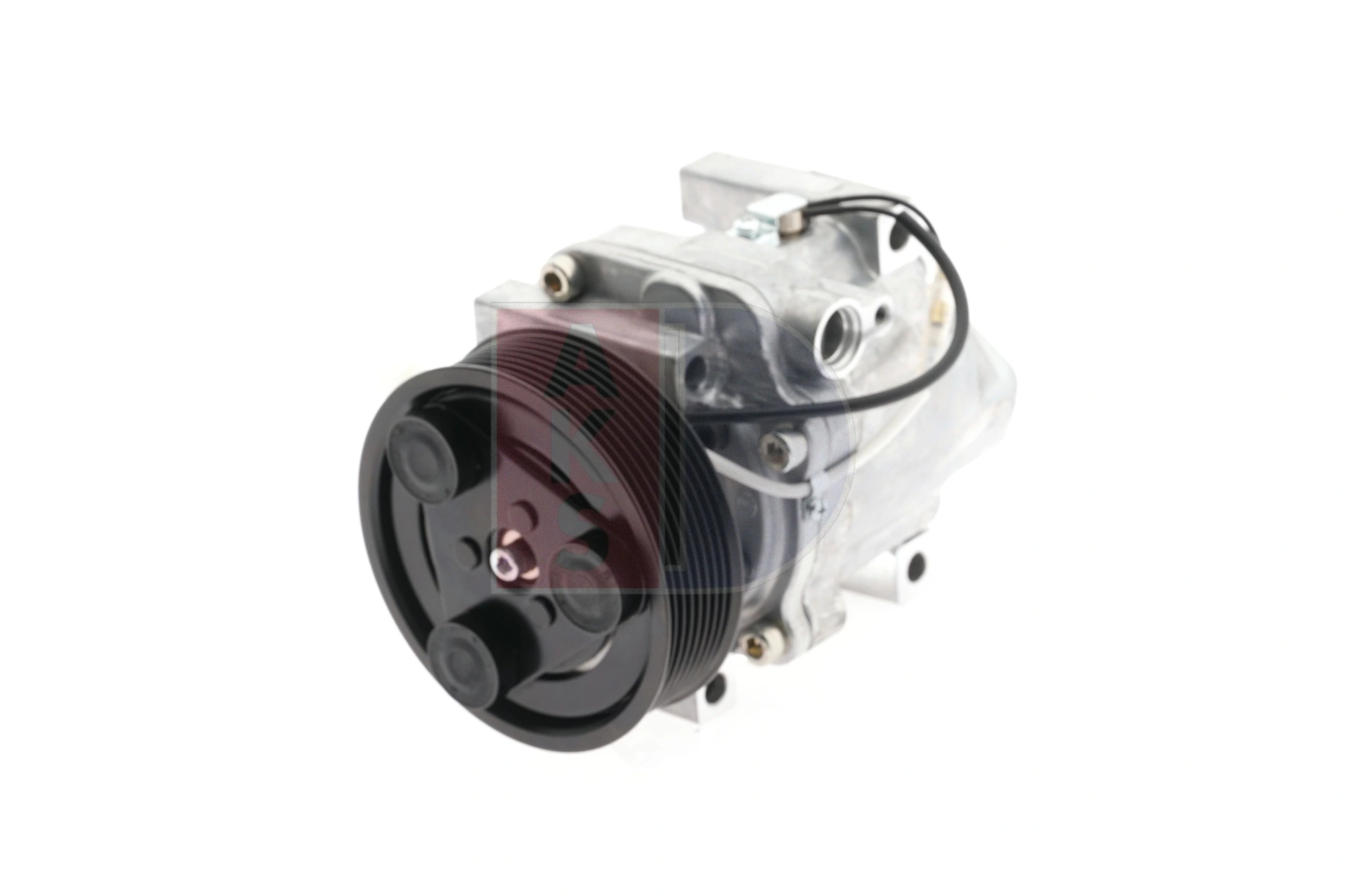Kompressor, kliimaseade AKS DASIS 851970N