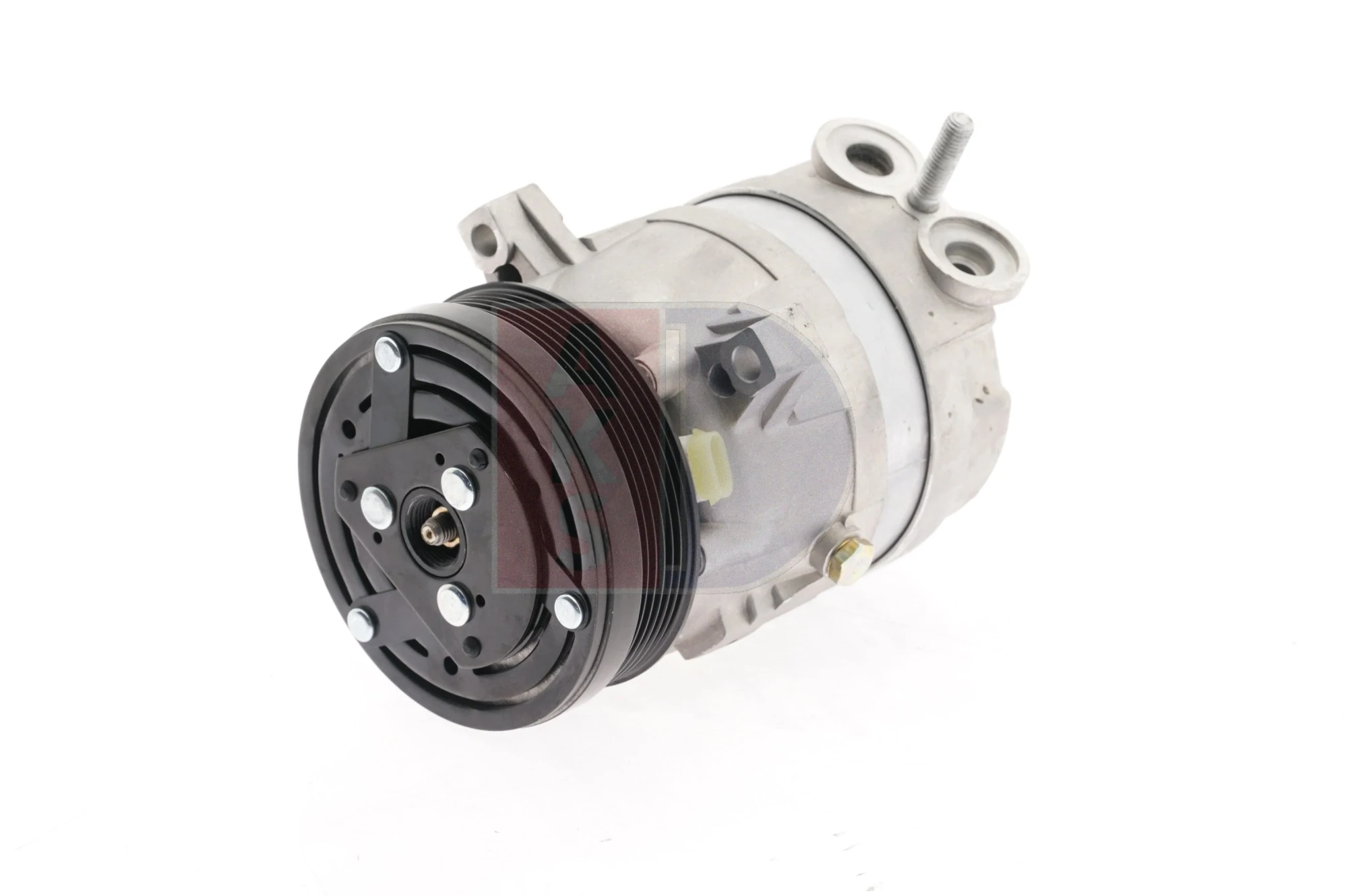 Kompressor, kliimaseade AKS DASIS 850753N