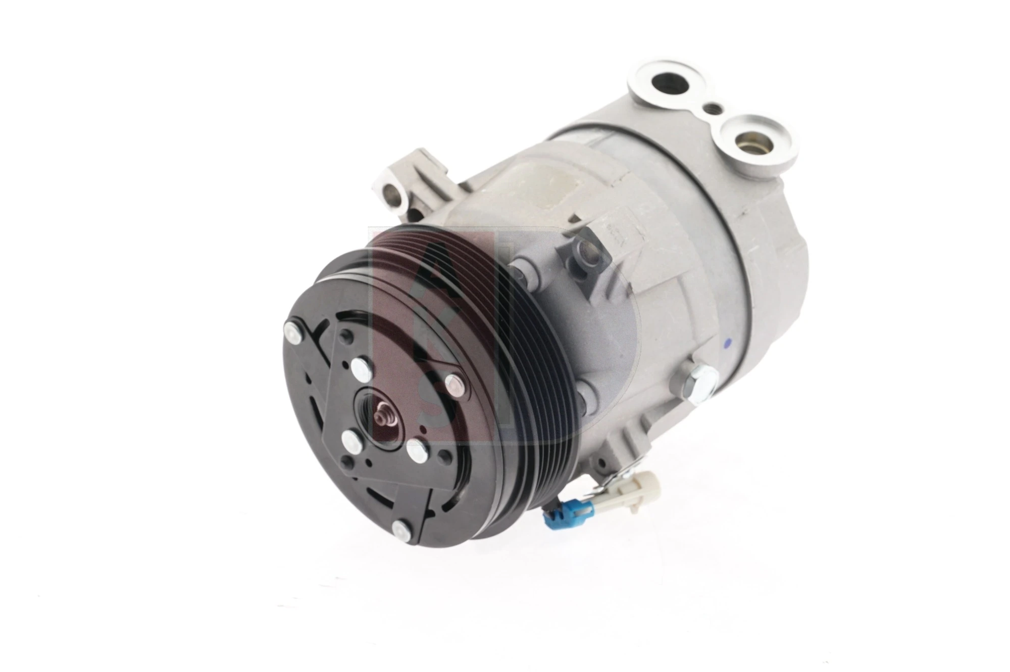 Kompressor, kliimaseade AKS DASIS 850950N
