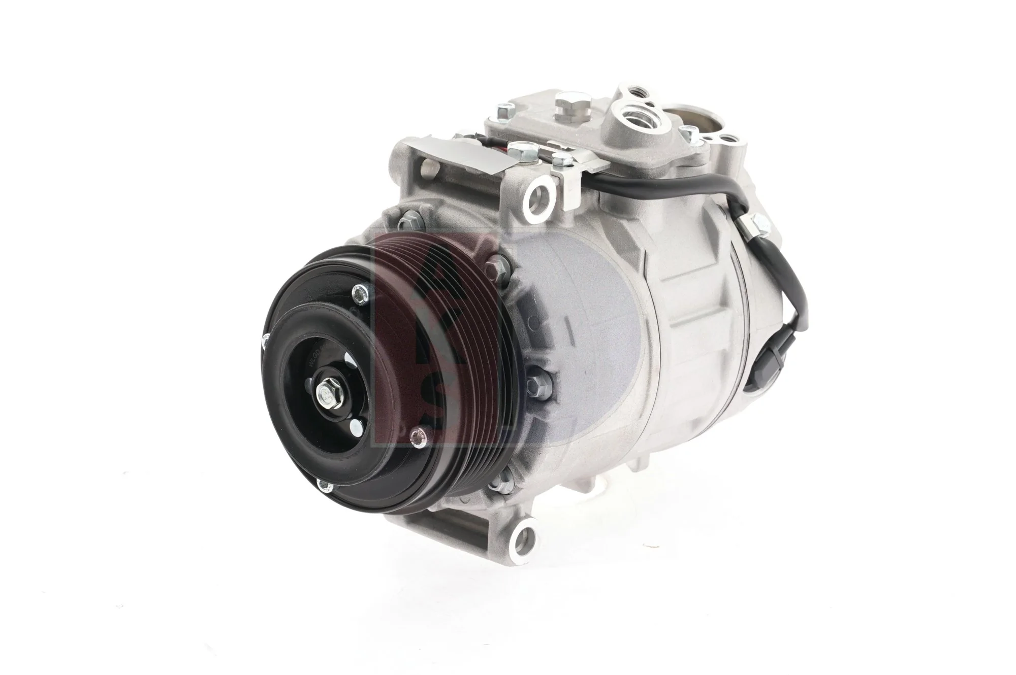 Kompressor, kliimaseade AKS DASIS 851688N
