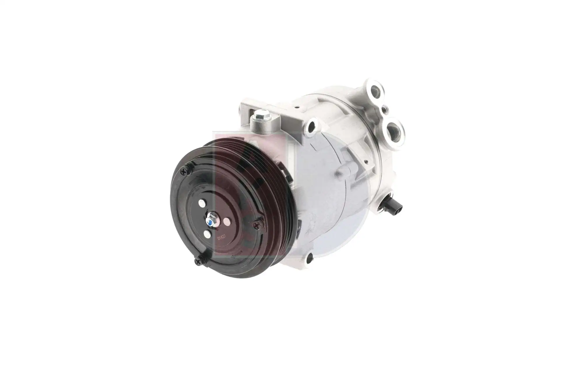 Kompressor, kliimaseade AKS DASIS 851554N