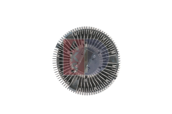 Sidur, radiaatoriventilaator AKS DASIS 288060N