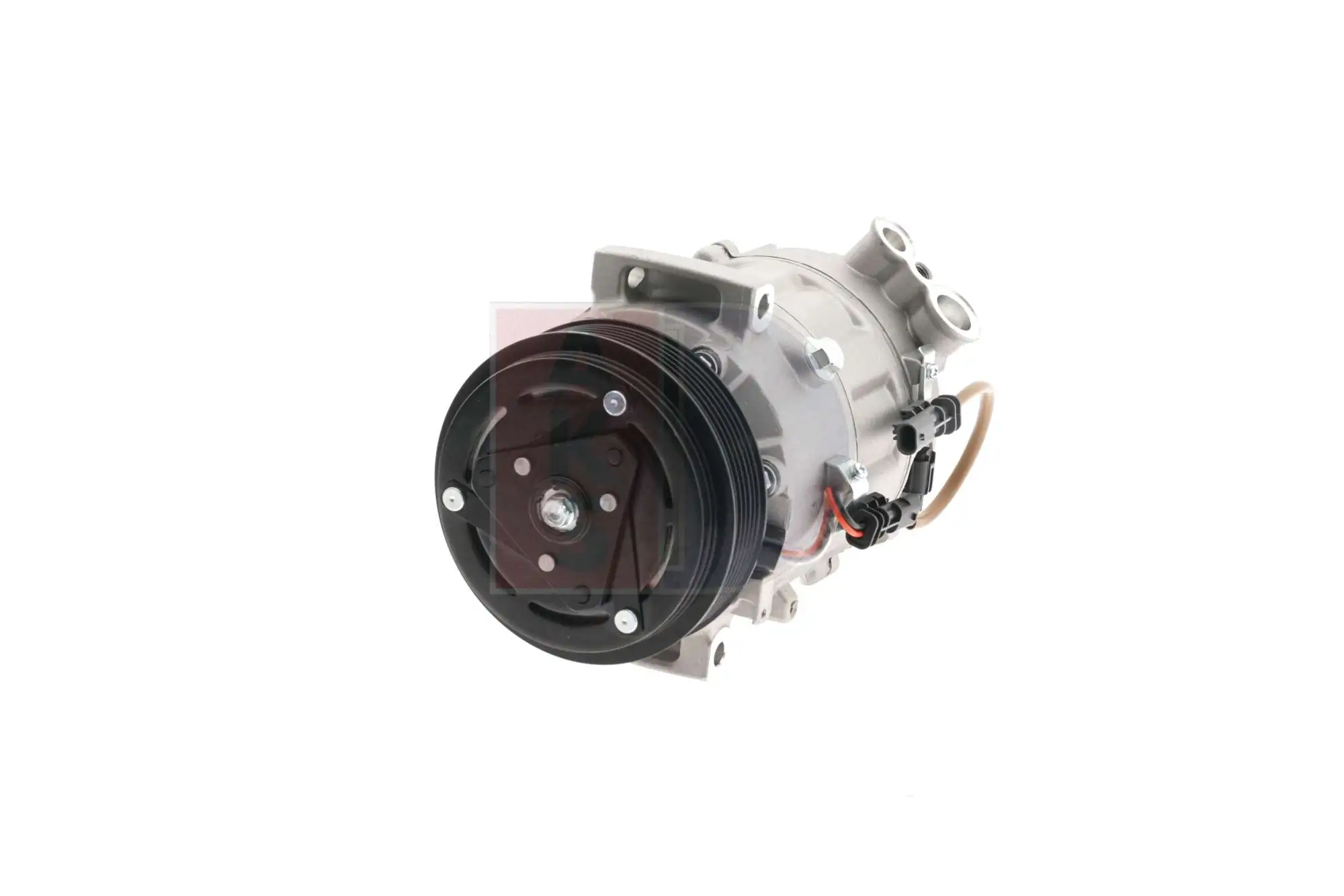 Kompressor, kliimaseade AKS DASIS 852724N