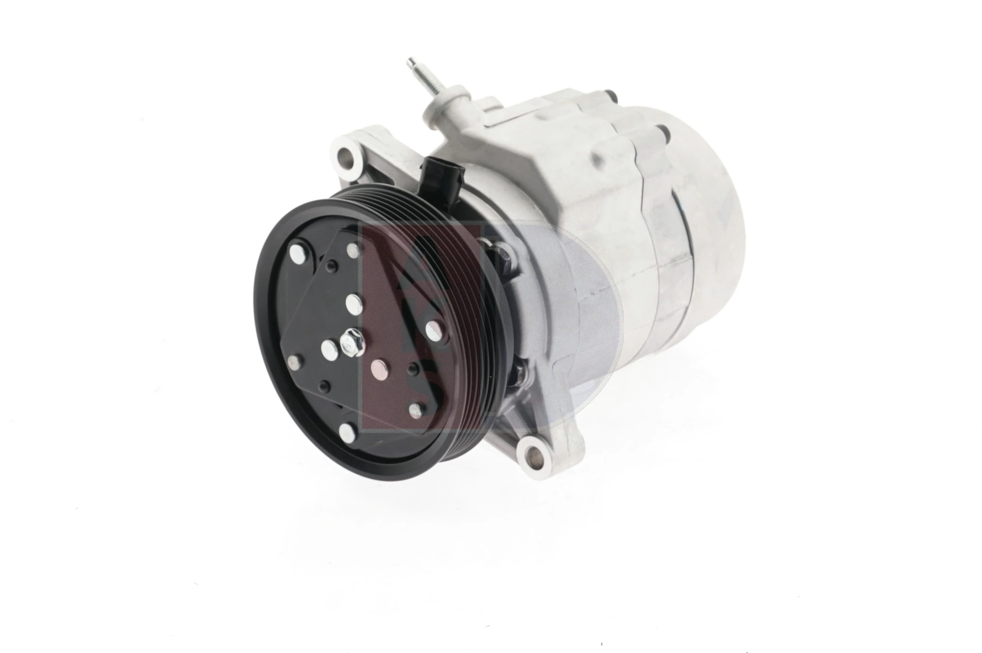 Kompressor, kliimaseade AKS DASIS 851918N
