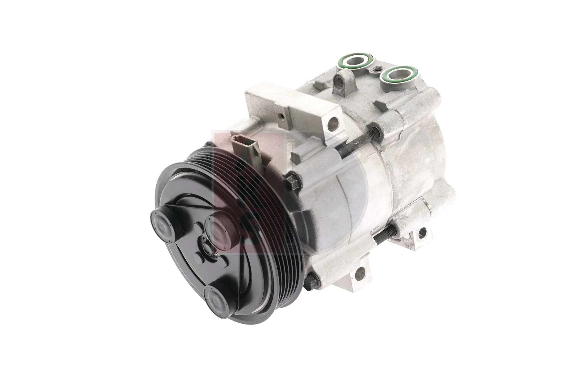 Kompressor, kliimaseade AKS DASIS 851016N