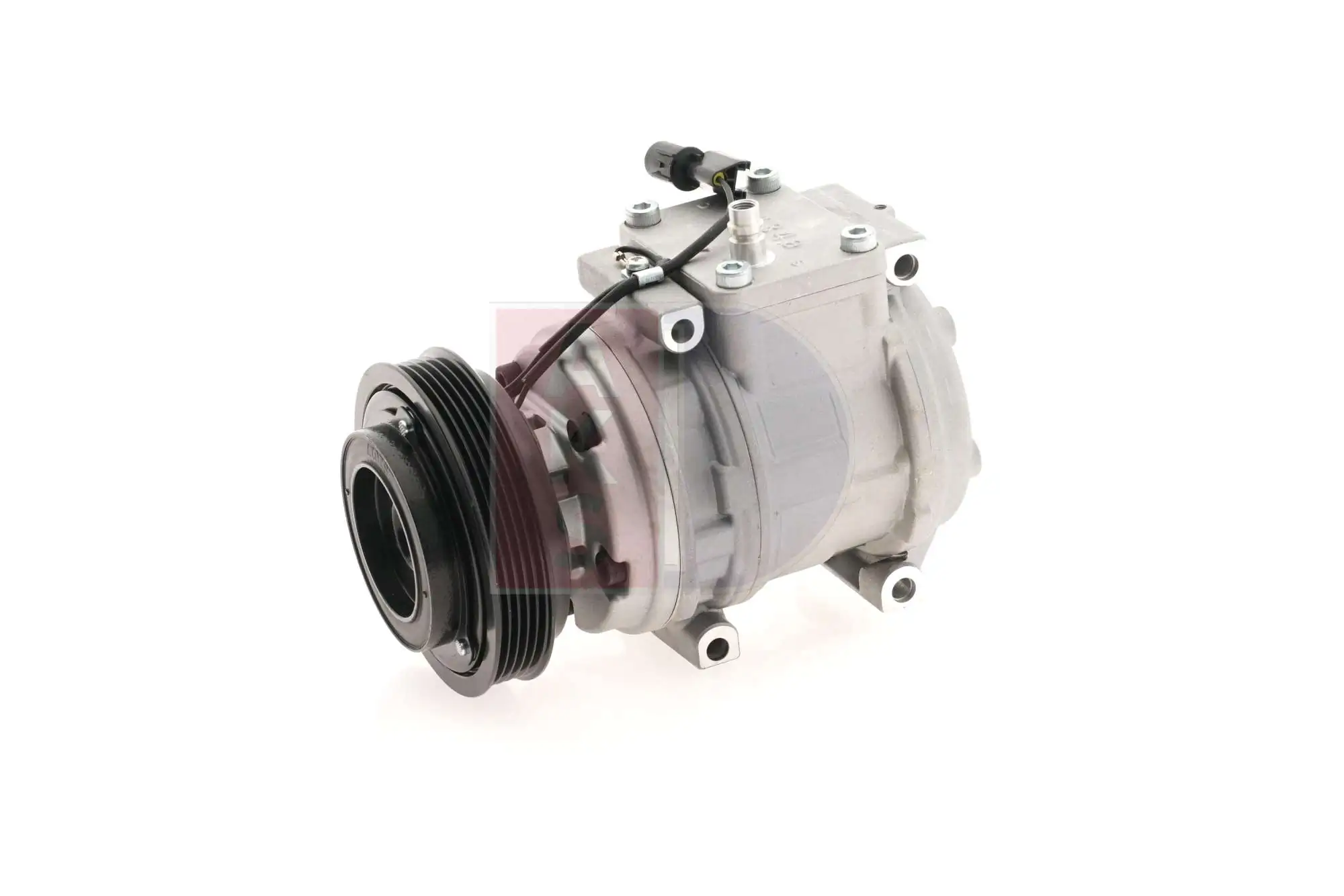 Kompressor, kliimaseade AKS DASIS 851962N
