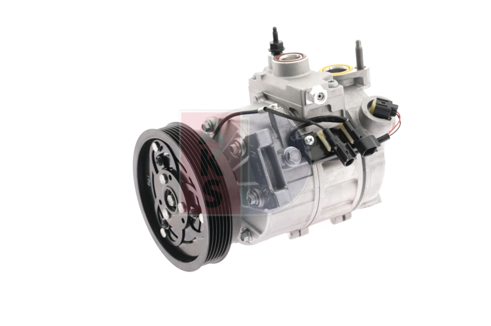 Kompressor, kliimaseade AKS DASIS 852641N