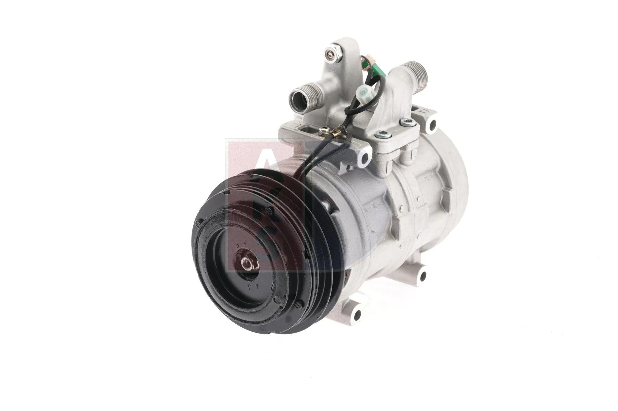 Kompressor, kliimaseade AKS DASIS 850890N