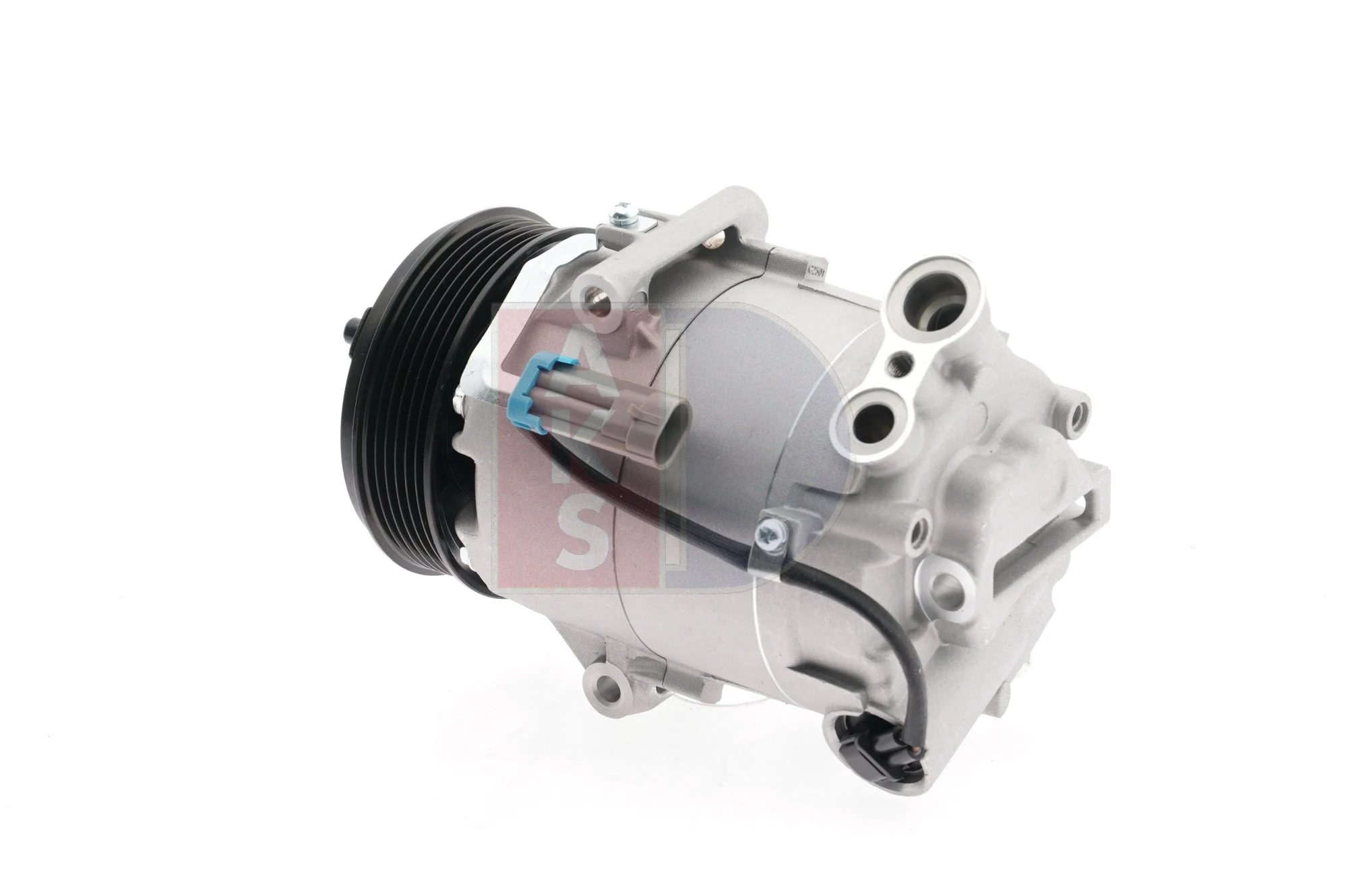 Kompressor, kliimaseade AKS DASIS 851598N