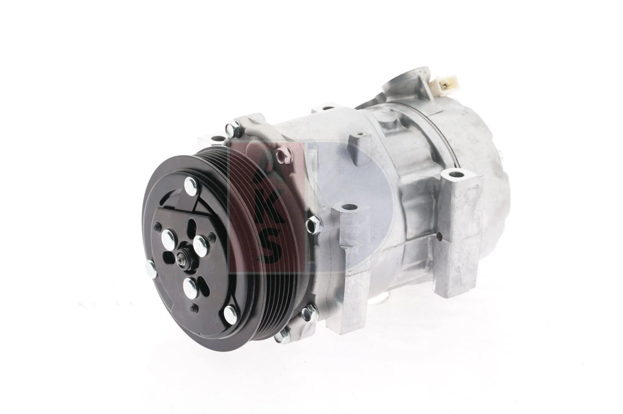 Kompressor, kliimaseade AKS DASIS 850849N