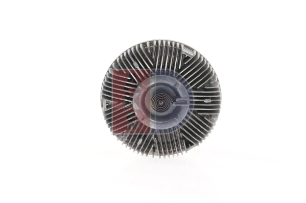 Sidur, radiaatoriventilaator AKS DASIS 268028N