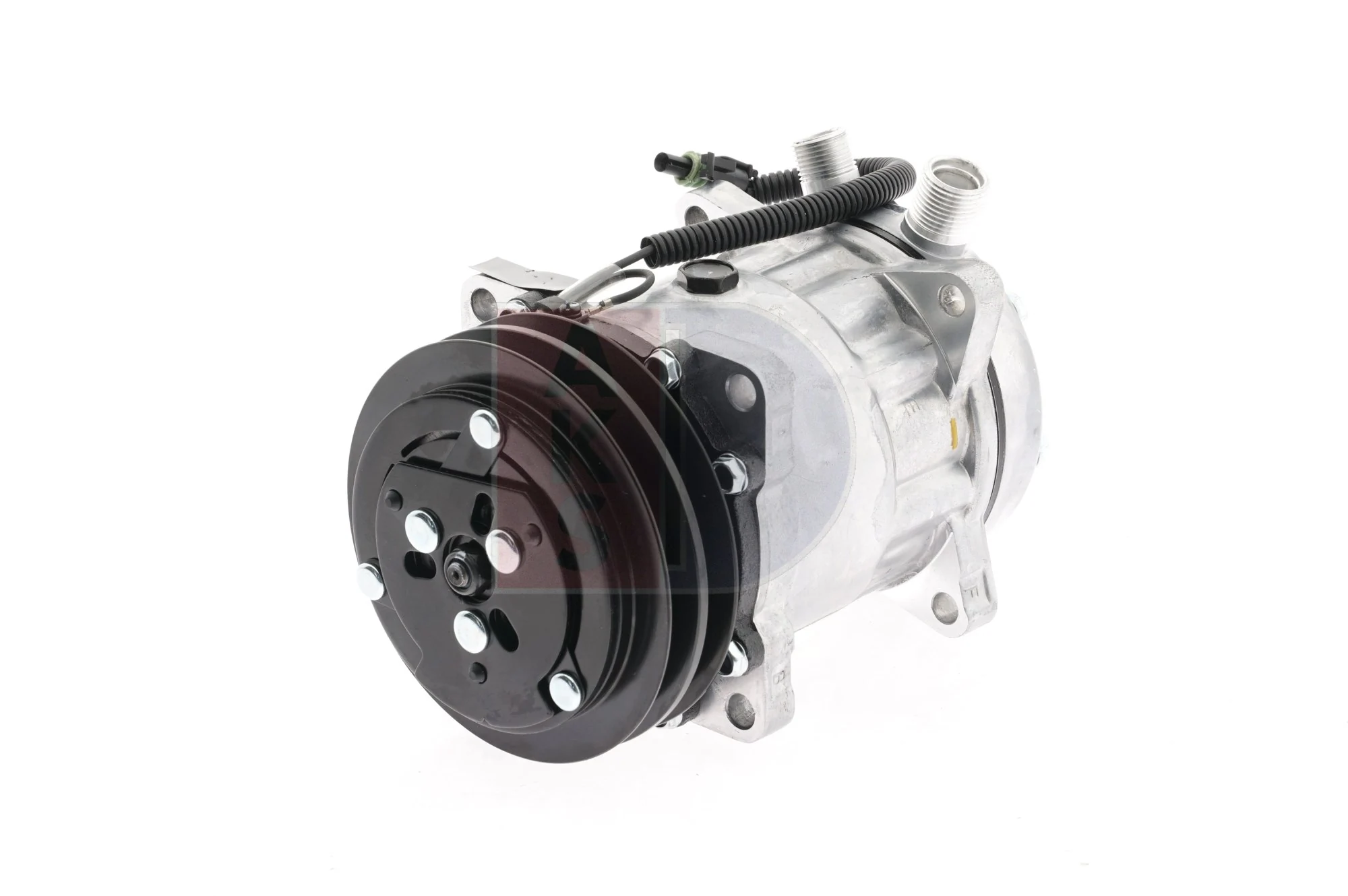 Kompressor, kliimaseade AKS DASIS 850896N