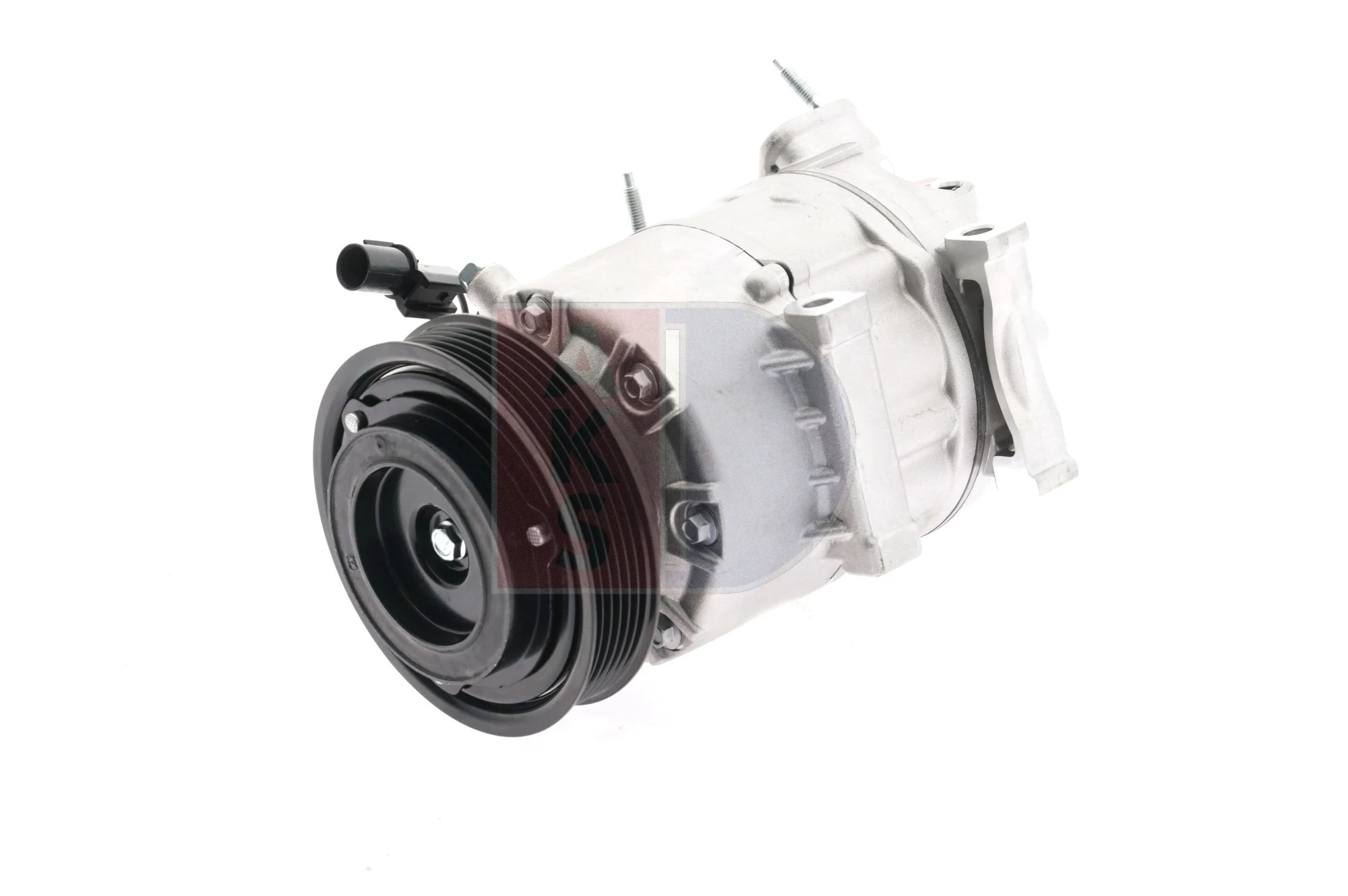 Kompressor, kliimaseade AKS DASIS 851942N