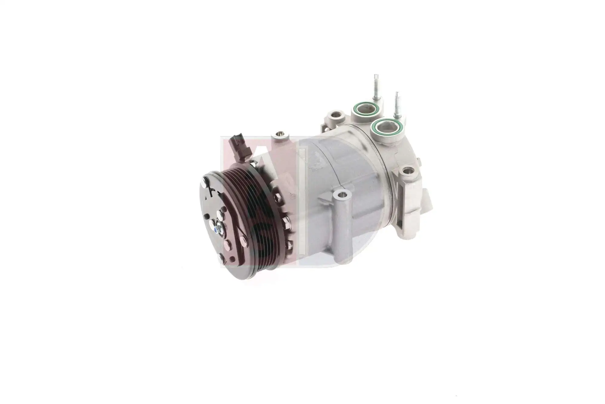 Kompressor, kliimaseade AKS DASIS 852745N