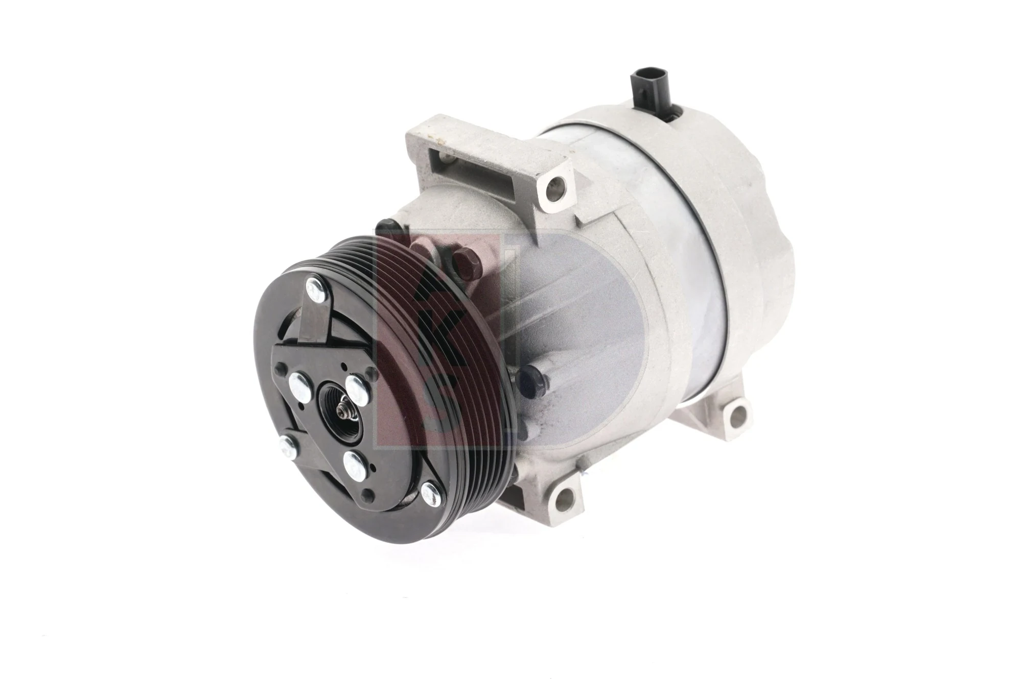 Kompressor, kliimaseade AKS DASIS 850232N